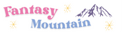 Fantasy Mountain - Home