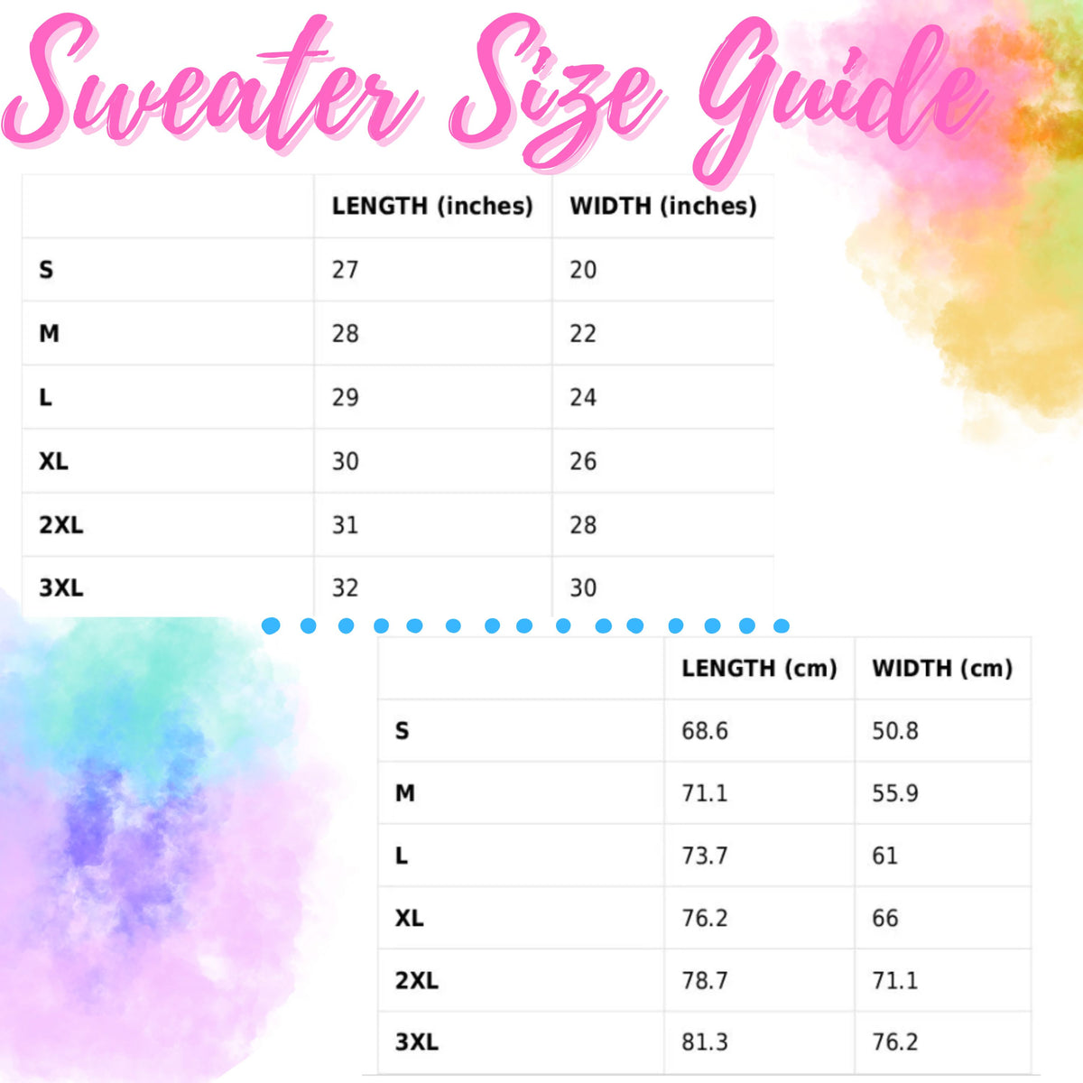 Cinderella Castle Womens Sweater Bow Coquette Princess Sweatshirt Pink, Blue, White