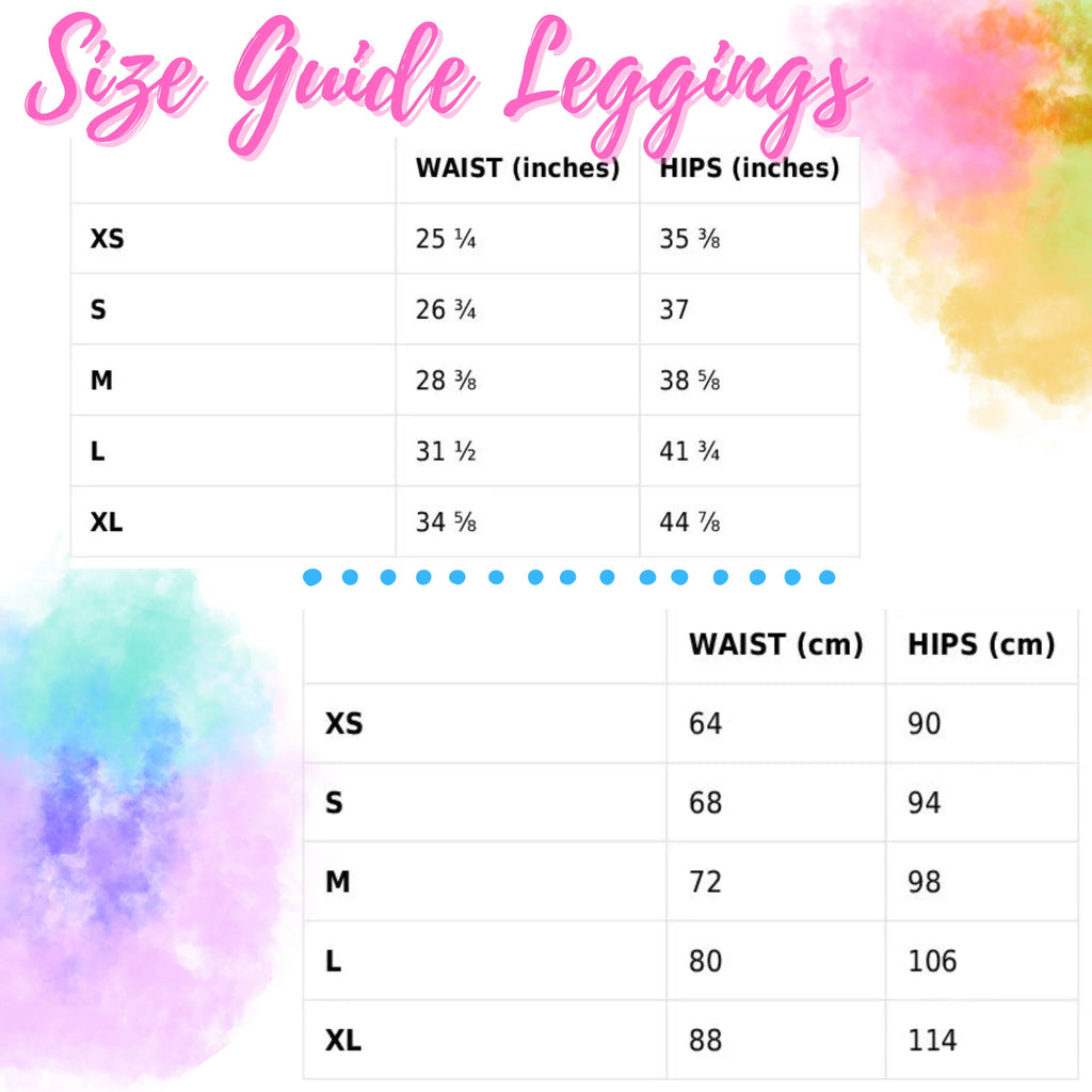 Padme Leggings Womens Star Wars Lake dress inspired athleticwear run Disney Adult costume