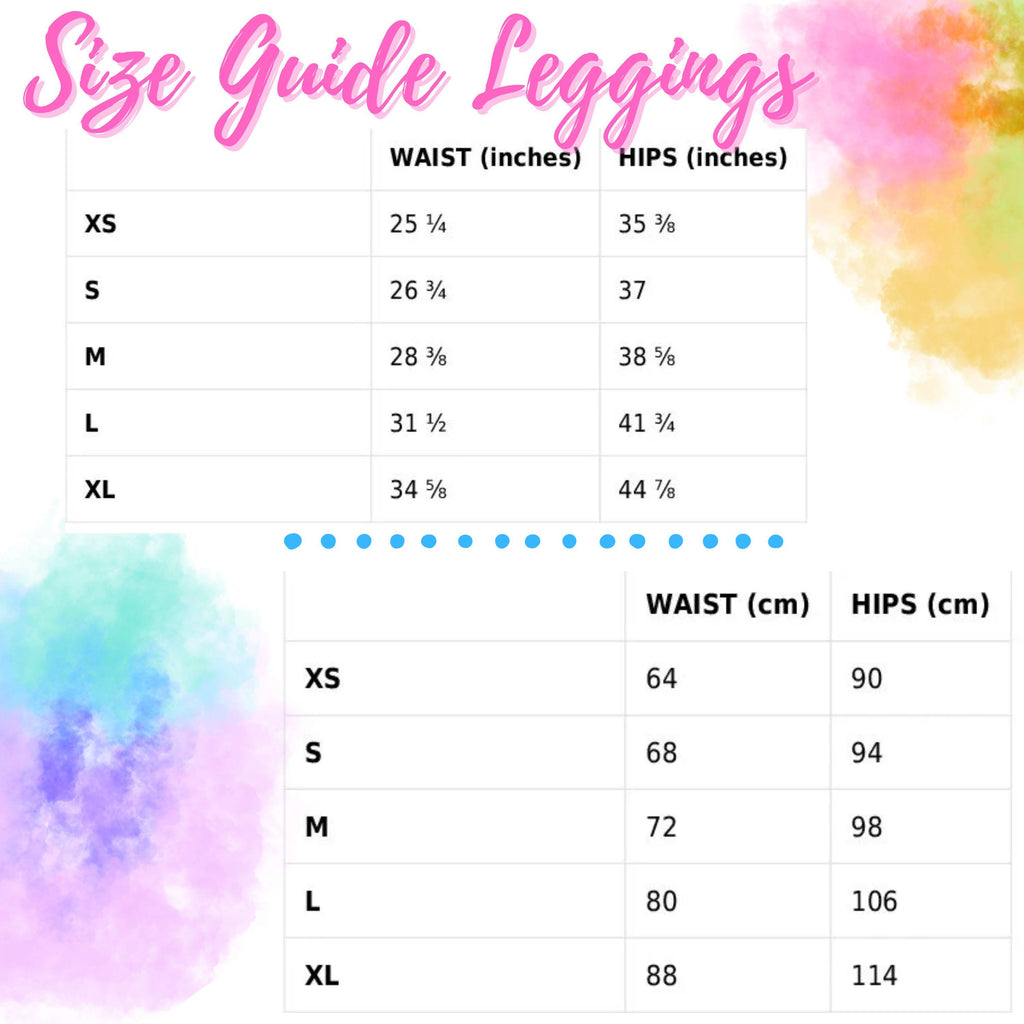 Wicked Glinda Yoga Leggings pink good witch womens workout pants athleticwear cosplay
