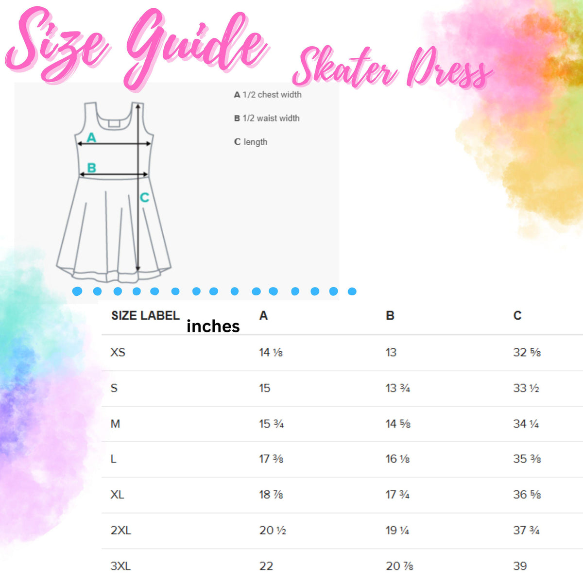 Bo Peep dress womens Disney Toy Story Pixar costume run Disney outfit running dress